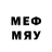 МДМА Molly 07:14 USD/JPY
