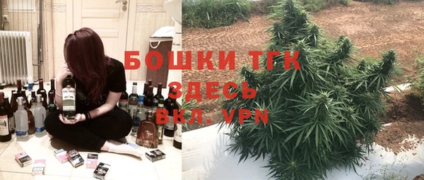 винт Белокуриха
