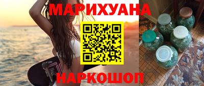 круглые Нягань