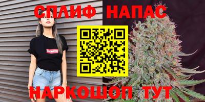 круглые Нягань